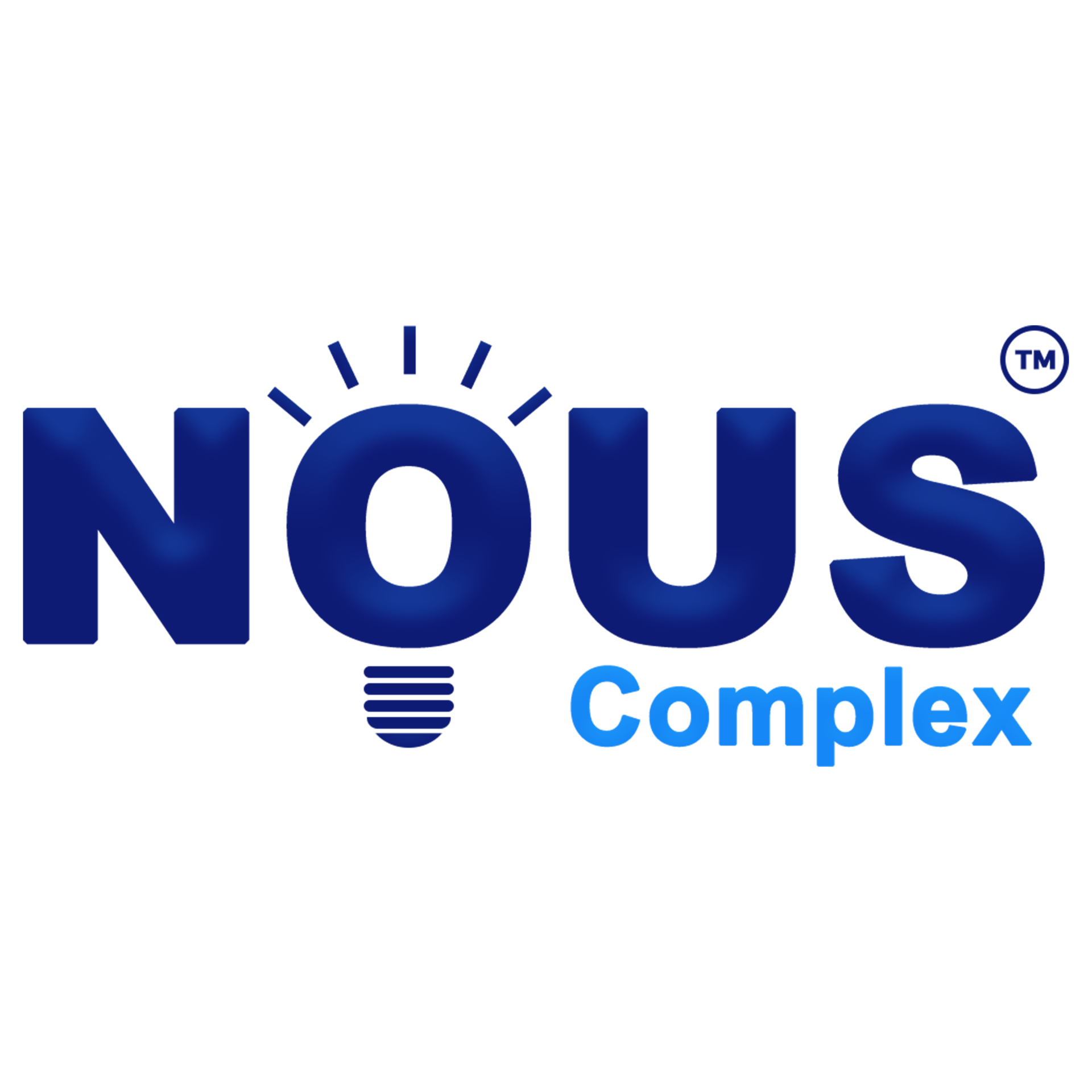 Nous Complex